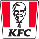 KFC_logo-image