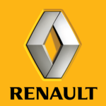 Renault_2009_logo