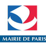 mariedeparis