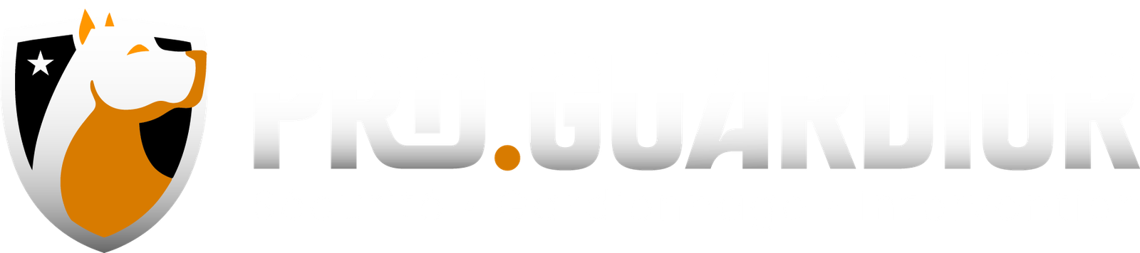 PRO GUADIOR