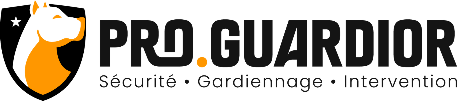 PRO GUADIOR